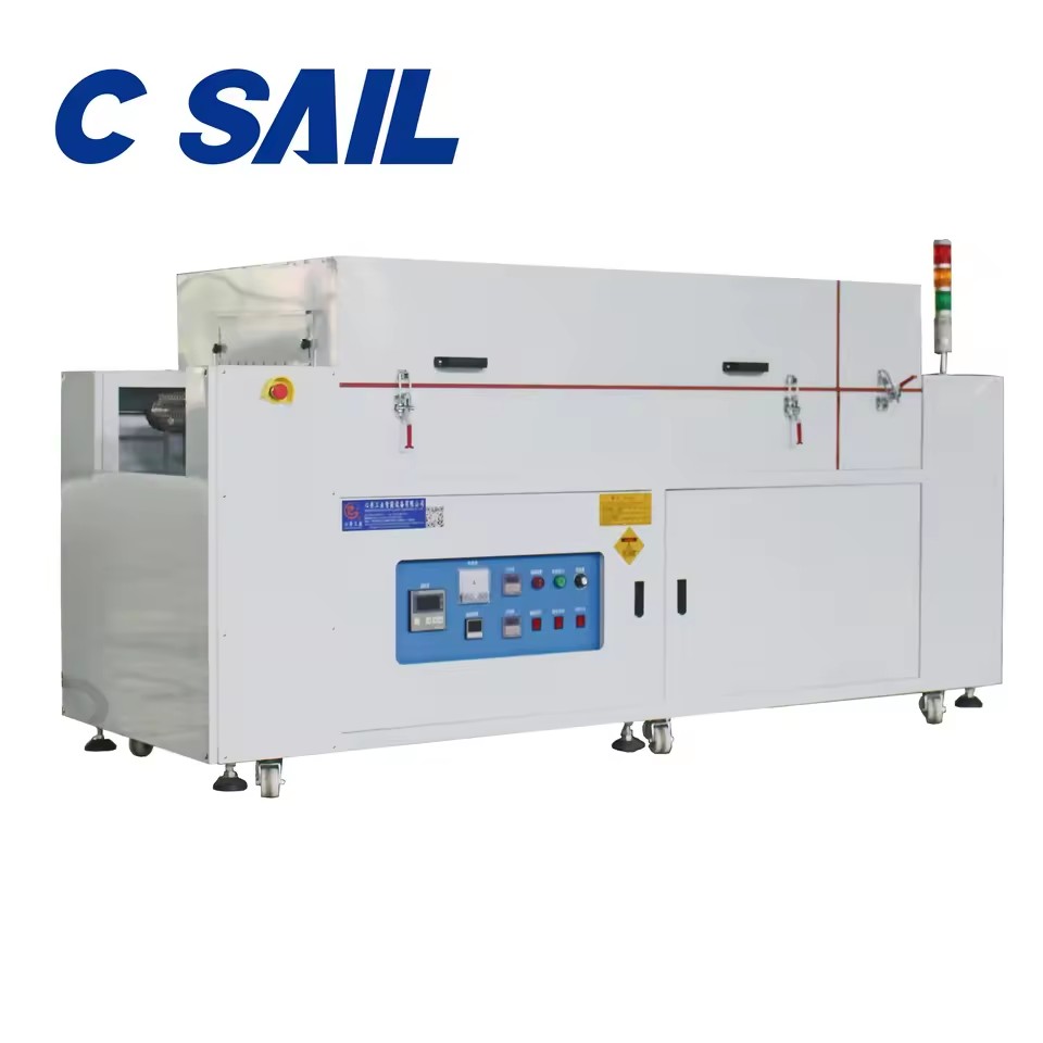Product Importer Gallery 01 · 2aee578bf1