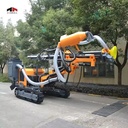 Product Importer Gallery 01 · 70051723d6