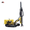 Product Importer Gallery 05 · 9b018c8407