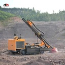 Product Importer Gallery 02 · a1835ab371