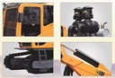 Product Importer Gallery 03 · 1489bd1da7