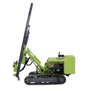 Product Importer Gallery 05 · 8209f0789d