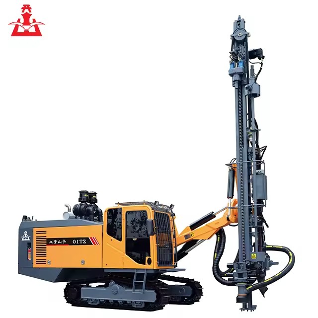Product Importer Gallery 05 · 2afc355d2a