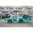 Product Importer Gallery 04 · d1a3216c59