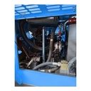 Product Importer Gallery 05 · f26ab19dd6