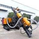Product Importer Gallery 01 · 8021bdf49d