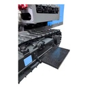 Product Importer Gallery 02 · 85c536539f