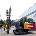 Product Importer Gallery 02 · 3179b5fbc6