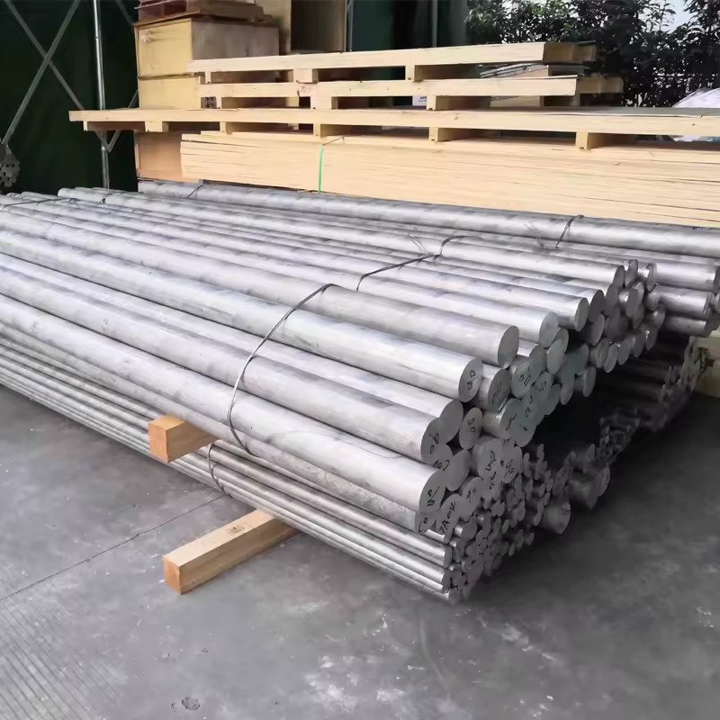 Product Importer Gallery 03 · 42bc88b759
