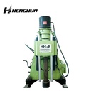 Product Importer Gallery 03 · d7df7924f5