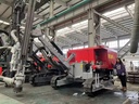 Product Importer Gallery 03 · cead6528bb