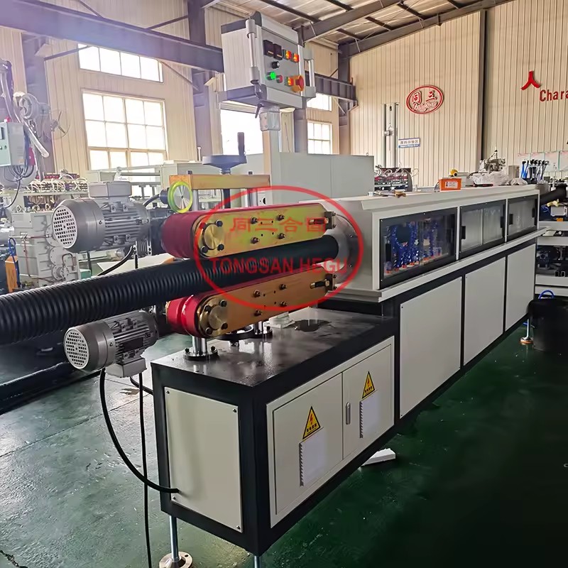 Product Importer Gallery 03 · 2a3e565082