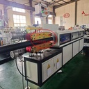 Product Importer Gallery 03 · 2a3e565082