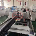 Product Importer Gallery 02 · 747d5b79b2