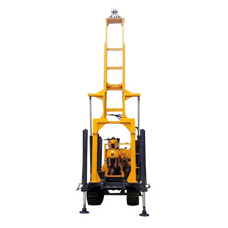 Product Importer Gallery 05 · 194eb0f90c