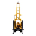 Product Importer Gallery 05 · 194eb0f90c