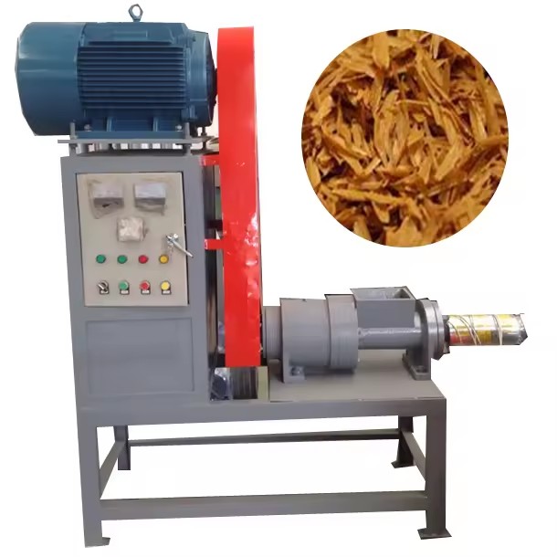 Product Importer Gallery 02 · 5c5ab1a802