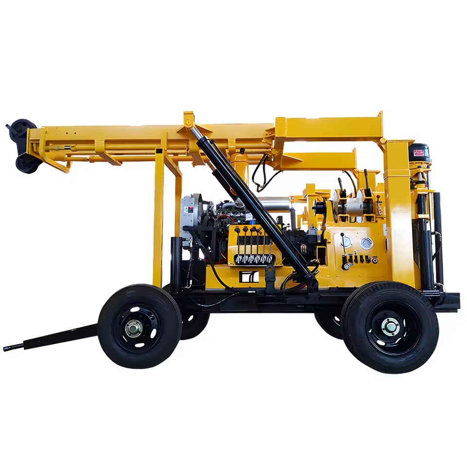 Product Importer Gallery 04 · 6fd1358497