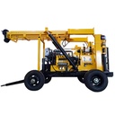 Product Importer Gallery 04 · 6fd1358497