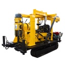 Product Importer Gallery 05 · e6c773f3de
