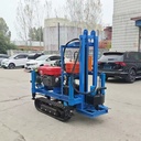 Product Importer Gallery 03 · ffc80e6d5f