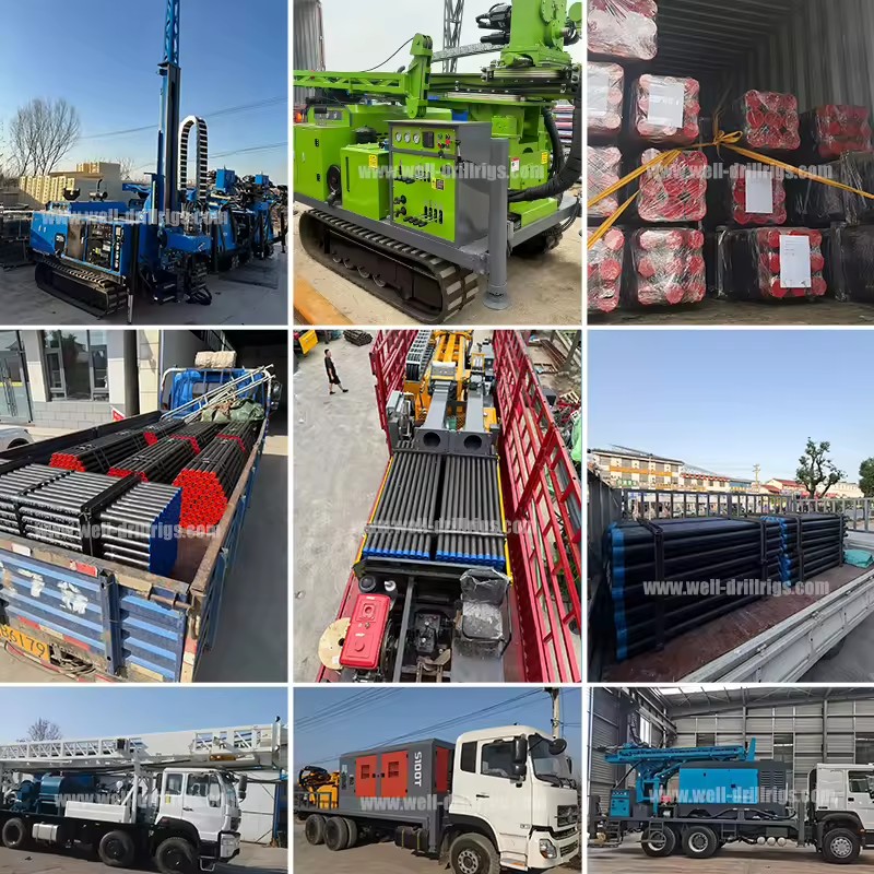 Product Importer Gallery 05 · 718dd561a0