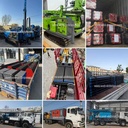 Product Importer Gallery 05 · 718dd561a0