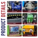 Product Importer Gallery 04 · fb11d542a6