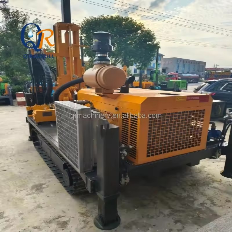 Product Importer Gallery 01 · c4cf519f5c