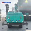 Product Importer Gallery 02 · 2b4d1c66a6