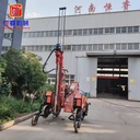 Product Importer Gallery 03 · 8c6b47562c
