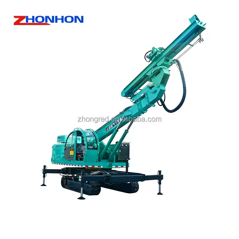 Product Importer Gallery 04 · 52481a9ff9
