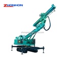 Product Importer Gallery 04 · 52481a9ff9
