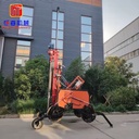 Product Importer Gallery 02 · 3839b66f30