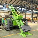 Product Importer Gallery 05 · c20a8dbcfb