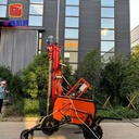 Product Importer Gallery 04 · 850c3ae390