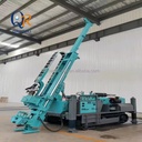 Product Importer Gallery 04 · c336efa86f