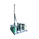 Product Importer Gallery 02 · 97f34203d2