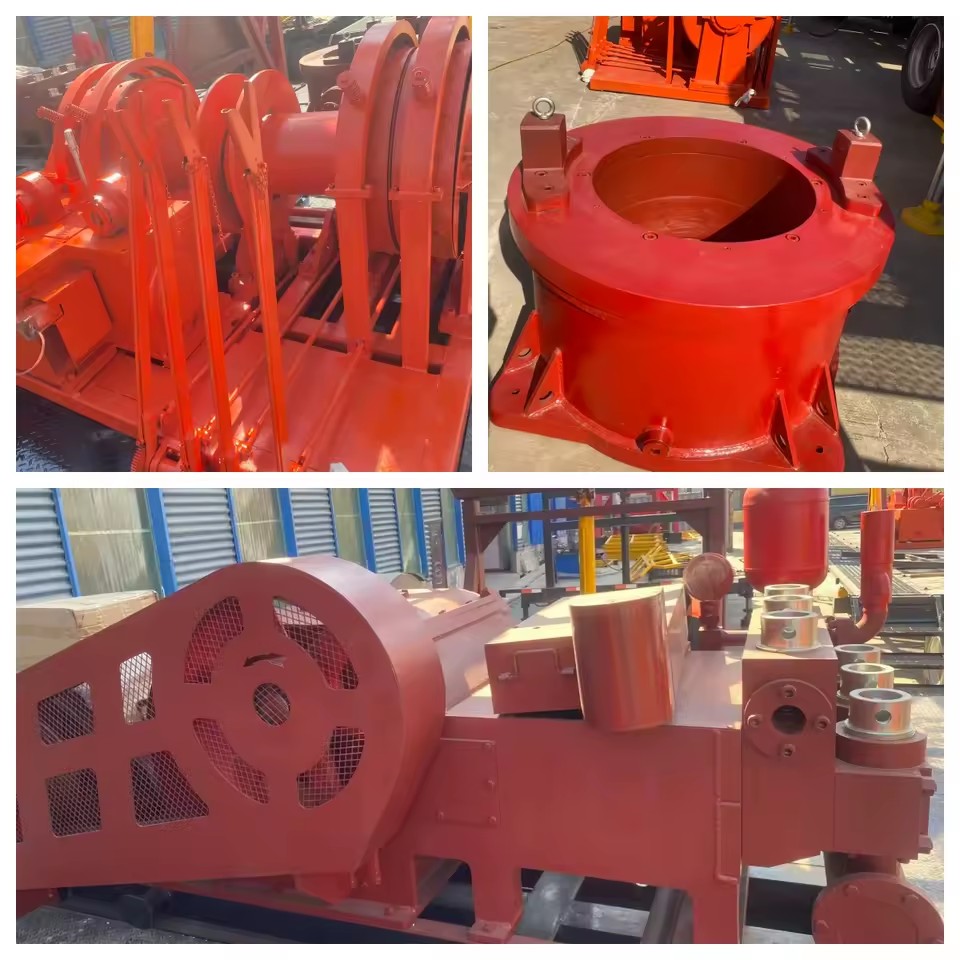 Product Importer Gallery 01 · 1462ef1aba