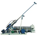 Product Importer Gallery 01 · 46fd6f508e