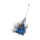 Product Importer Gallery 03 · 3634fcadfd