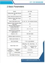 Product Importer Gallery 05 · 96806b2335