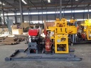 Product Importer Gallery 02 · 327894a934