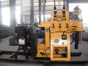 Product Importer Gallery 05 · 75b5fc4b95