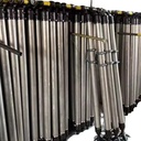 Product Importer Gallery 01 · b0dcbc6643