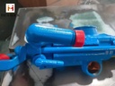 Product Importer Gallery 02 · 1ef2d17e72