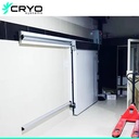 Product Importer Gallery 04 · 7005e6c838