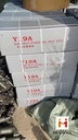 Product Importer Gallery 05 · 8f7a9f51d3