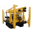 Product Importer Gallery 05 · 8a4d8a7cb1
