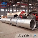 Product Importer Gallery 03 · dbb41ec4a5